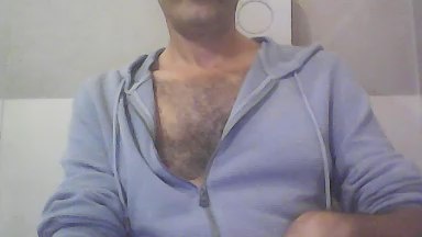 gustogiusto live cam on Cam4