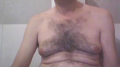 gustogiusto live cam on Cam4