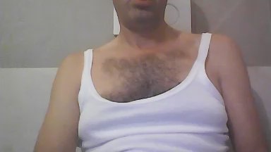 gustogiusto live cam on Cam4