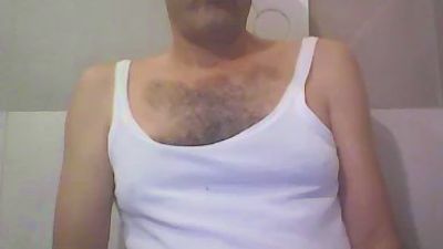 gustogiusto live cam on Cam4