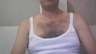 gustogiusto live cam on Cam4