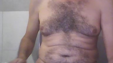 gustogiusto live cam on Cam4