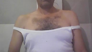 gustogiusto live cam on Cam4