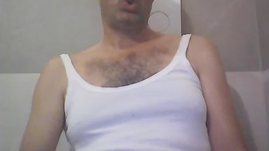 gustogiusto live cam on Cam4