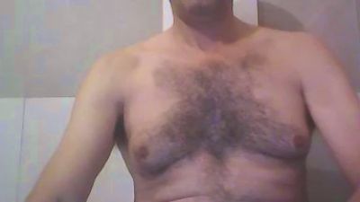 gustogiusto live cam on Cam4
