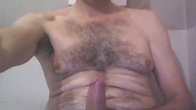 gustogiusto live cam on Cam4