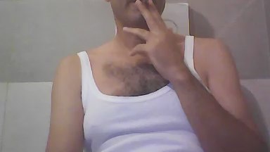 gustogiusto live cam on Cam4