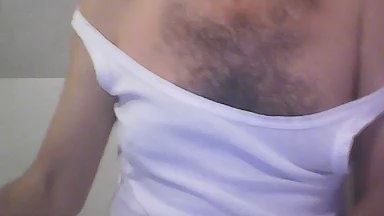gustogiusto live cam on Cam4