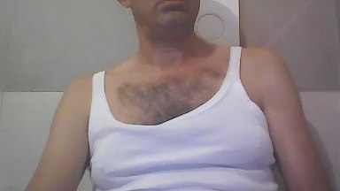 gustogiusto live cam on Cam4