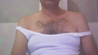 gustogiusto live cam on Cam4