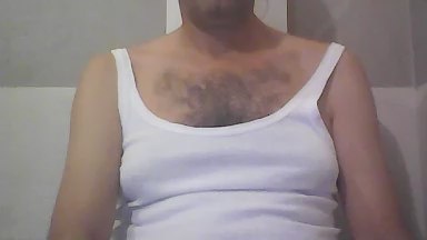 gustogiusto live cam on Cam4