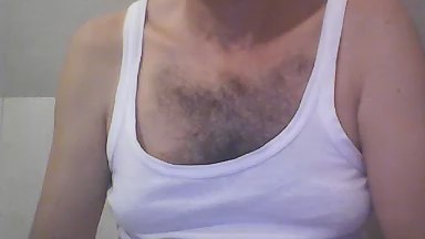 gustogiusto live cam on Cam4
