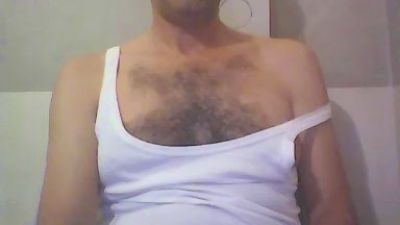 gustogiusto live cam on Cam4