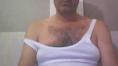 gustogiusto live cam on Cam4