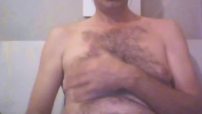 gustogiusto live cam on Cam4