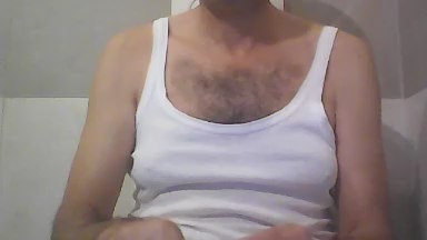gustogiusto live cam on Cam4