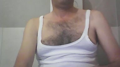 gustogiusto live cam on Cam4
