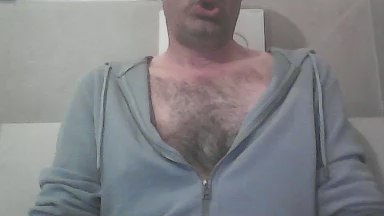 gustogiusto live cam on Cam4