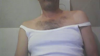 gustogiusto live cam on Cam4