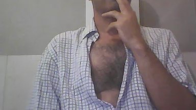 gustogiusto live cam on Cam4