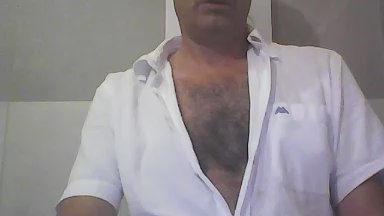 gustogiusto live cam on Cam4