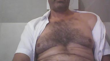 gustogiusto live cam on Cam4