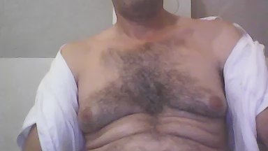 gustogiusto live cam on Cam4