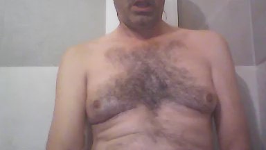 gustogiusto live cam on Cam4