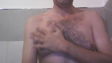 gustogiusto live cam on Cam4
