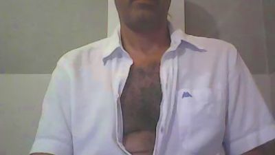 gustogiusto live cam on Cam4