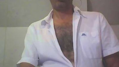 gustogiusto live cam on Cam4