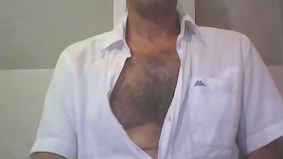 gustogiusto live cam on Cam4