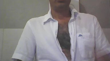 gustogiusto live cam on Cam4