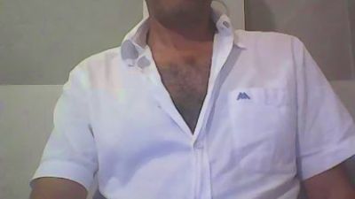 gustogiusto live cam on Cam4