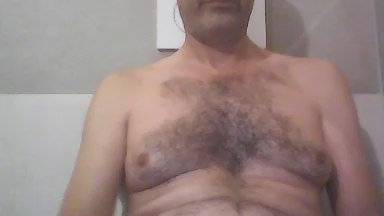 gustogiusto live cam on Cam4