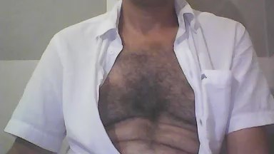 gustogiusto live cam on Cam4