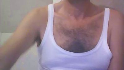 gustogiusto live cam on Cam4