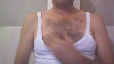 gustogiusto live cam on Cam4
