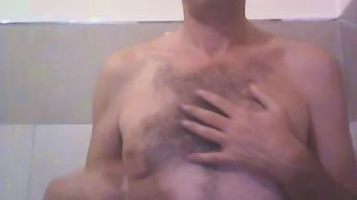 gustogiusto live cam on Cam4