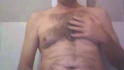 gustogiusto live cam on Cam4