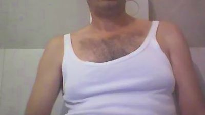 gustogiusto live cam on Cam4