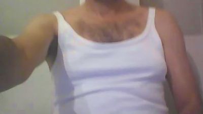 gustogiusto live cam on Cam4