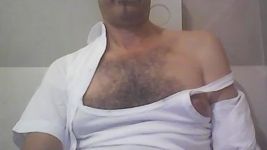 gustogiusto live cam on Cam4