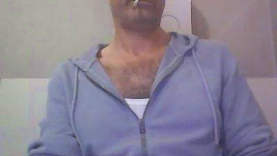 gustogiusto live cam on Cam4