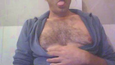 gustogiusto live cam on Cam4
