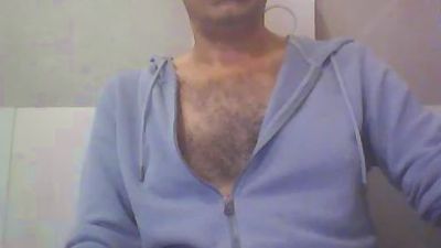 gustogiusto live cam on Cam4