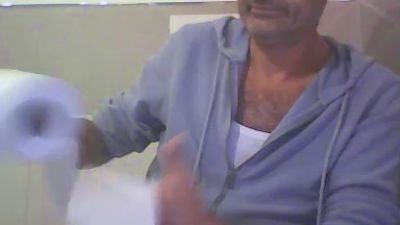 gustogiusto live cam on Cam4