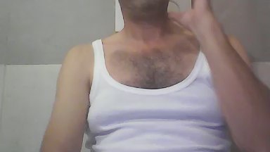 gustogiusto live cam on Cam4