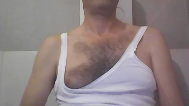 gustogiusto live cam on Cam4