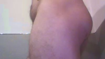gustogiusto live cam on Cam4